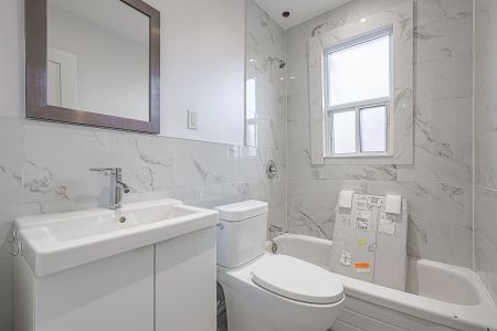 For Lease - 2066 Yonge Street Unit# 1, Toronto, Ontario - Photo 5