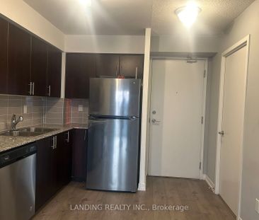 Fuse Lofts , #2508 - Photo 6