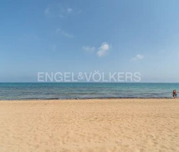 Dénia - Foto 2