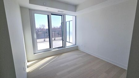 For Lease - 322 Dupont Street Unit# 402, Toronto, Ontario - Photo 2