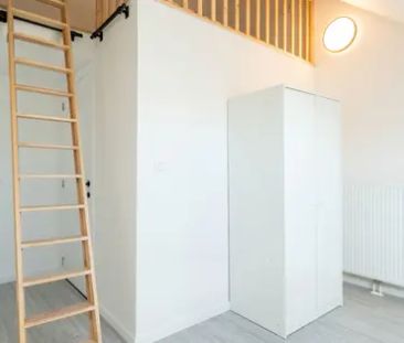 Michiel Coxiestraat 7, 2800 Mechelen, België - Foto 4