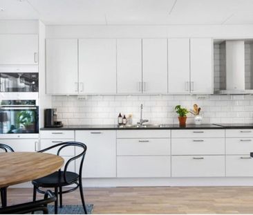 Ramsågsvägen, Ekerö - Foto 6