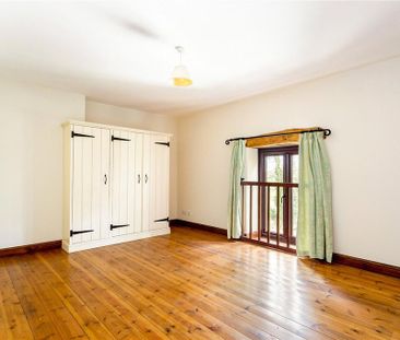 3 bedroom detached house to rent - Photo 5