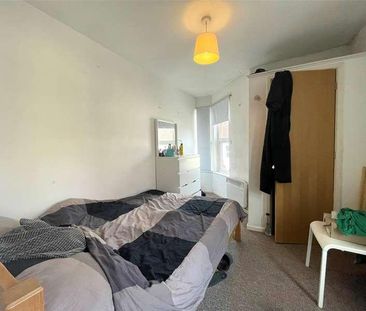 Camden Road, Southville, Bristol, BS3 - Photo 4