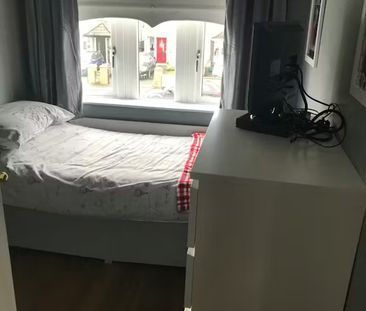 Cairnwood Court, Dublin - Photo 6