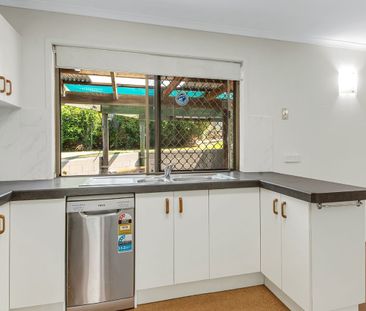 15 Waratah Street - Photo 4