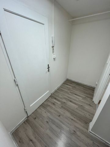 Pronájem bytu 1+1 • 40 m² bez realitkyUžocká, Praha - Vršovice - Photo 5