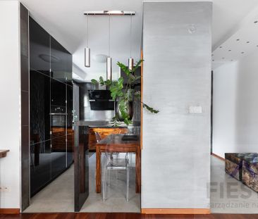 Warszawa Targówek, ul. Malborska - Photo 6