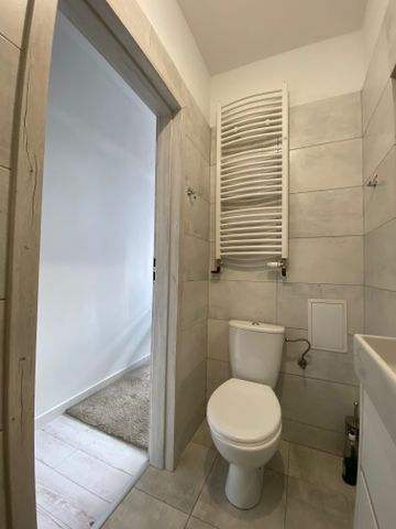 Mieszkanie na wynajem – Poznań , 27 Grudnia - Photo 4