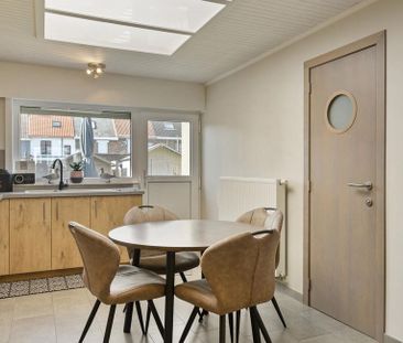 Woning te huur in Ronse voor € 795 met 2 slaapkamers - Photo 2