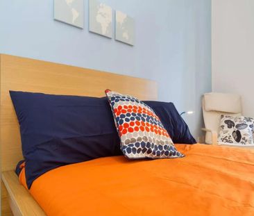 Via Larga, Milan, Lombardy 20122 - Photo 1