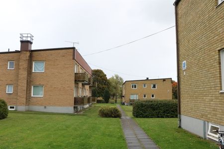 Höjdgatan 5 lgh 1003 - Foto 2