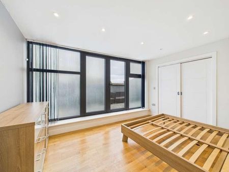 Market Place, RG1 - Photo 4