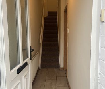17 Chobham Street - Photo 6