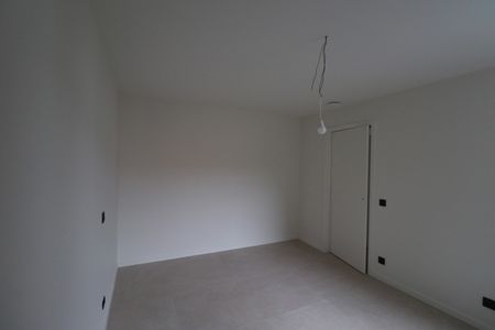 Nieuwbouw appartement op de 1ste verdieping van 95,50m² met 2 slaapkamers en terras. - Foto 3
