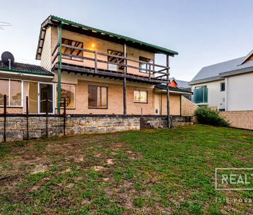 Embrace the Trigg Lifestyle - Photo 2