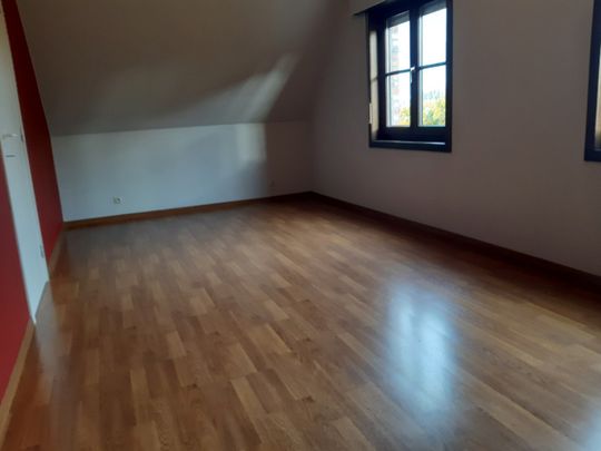 Huis te huur in Baaigem - Photo 1