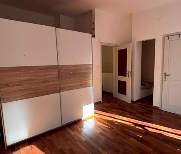 Μεζονέτα για ενοικίαση Κέντρο (Άγιος Στέφανος) - Photo 6