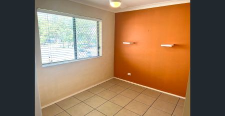 Waterfront Top Floor Unit - Photo 4