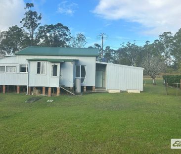Family Living in Convenient Location - Photo 3
