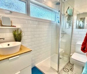 3 bedroom House To Rent - Photo 1