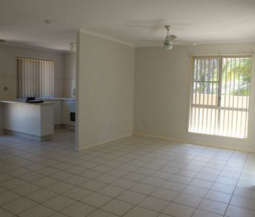 Comfortable 3-Bedroom Home with Air Conditioning & Convenient Locat... - Photo 1