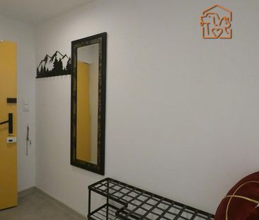 Kielce KSM, ul. Sandomierska - Фото 6