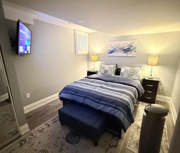 20 Arctic Fox Crescent #BSMT - Photo 2