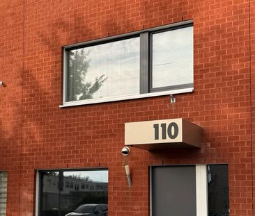 Grünewaldstraat 110, Tussen de Vaarten Z.- Zuidoost, 1328VG, Almere - Photo 4