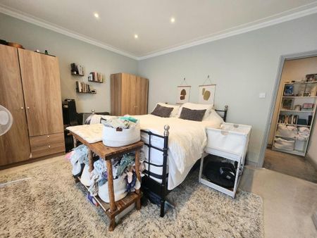 3 bedroom terraced house to rent - Photo 4