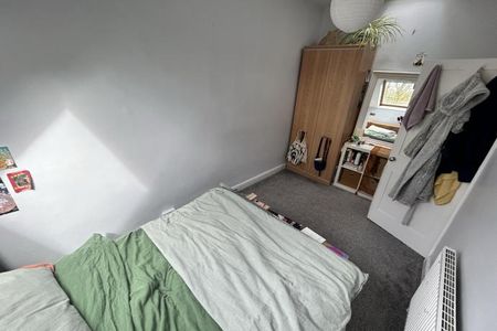 Otley Road, - Photo 5