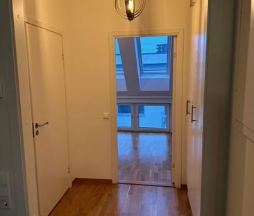 Tummelisas gata, Bromma - Photo 5