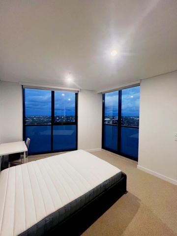 9 Studio Dr, Sydney - Photo 5
