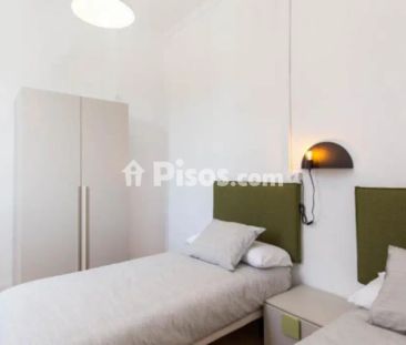 Piso en alquiler en Realejo - Photo 3