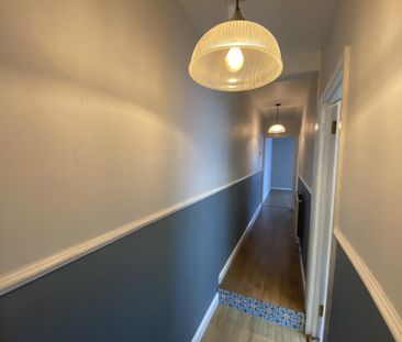 Cawte Road, Southampton - Photo 1