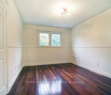 For Lease - 310 Hidden Trail, Toronto, Ontario - Photo 5