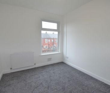 Ash Street, Tyldesley, M29 - Photo 4