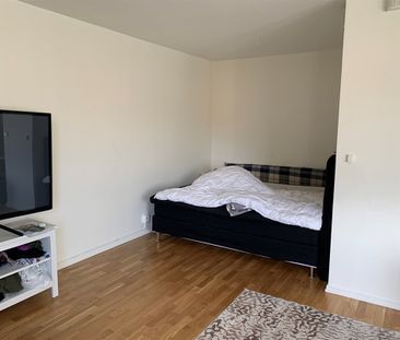 Mellersta Stenbocksgatan 19D - Foto 5