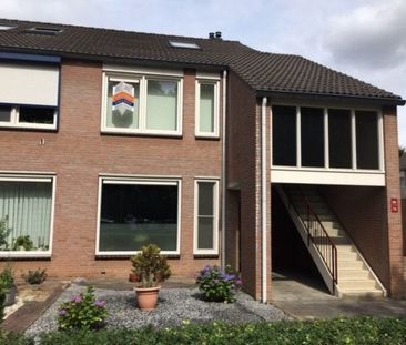 Te huur: Appartement Thorbeckestraat 80 in Sittard - Photo 2