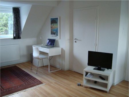 1.5 Zimmer in Meerbusch - Photo 5