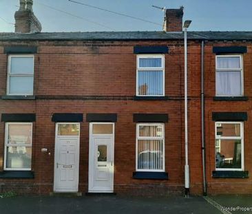 2 bedroom property to rent in St Helens - Photo 6
