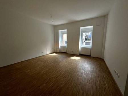 97688, Bad Kissingen - Photo 4