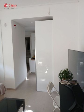 Studio/Γκαρσονιέρα για ενοικίαση Αίγλη (Γλυφάδα) - Φωτογραφία 5