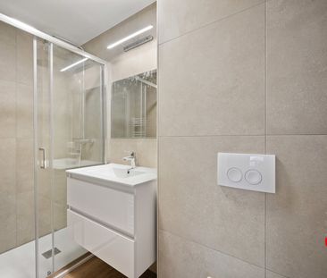 Studio te huur in Leuven - Photo 4