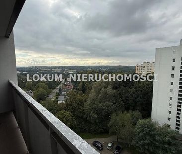 Mieszkanie Jastrzębie-Zdrój Osiedle Chrobrego powierzchnia 62.0 m² ... - Photo 2