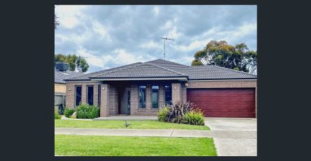 LOCATION & FAMILY LIVING - Photo 5