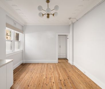 2/8 Vialoux Avenue, Paddington NSW 2021 - Apartment For Rent | Domain - Photo 6