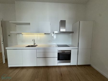 CHARMANTE CITY-WOHNUNG - Foto 5