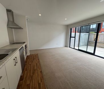 22/17 Owens Place, Mount Maunganui - Photo 5