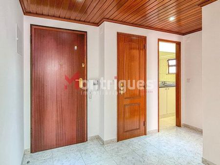 Apartamento T2 - Photo 5